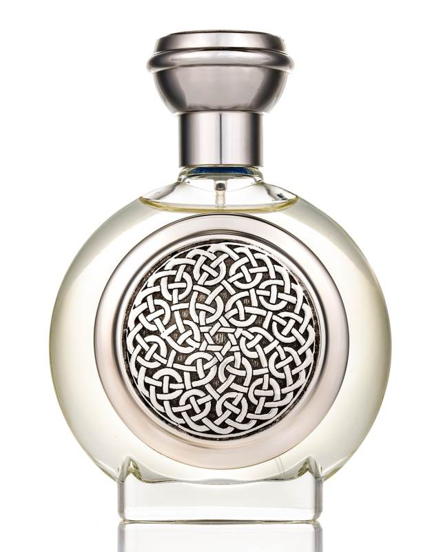 Imperial Crystal Collection, 3.4 oz.